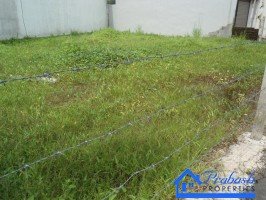 Land for Sale at Maharagama